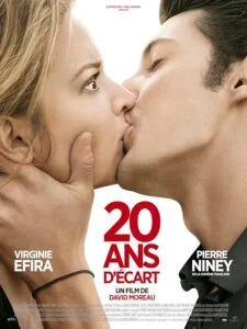 دانلود فیلم آن پسر It Boy 2013