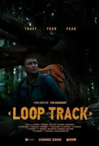 دانلود فیلم مسیر حلقه ای Loop Track 2023