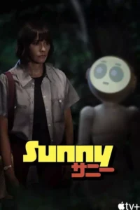 دانلود سریال سانی Sunny