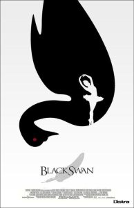 دانلود فیلم قو سیاه Black Swan 2010