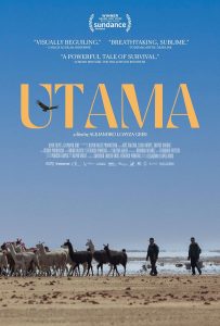 دانلود فیلم اوتاما Utama 2022