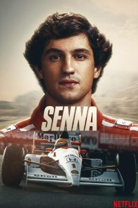 دانلود سریال سِنا Senna دوبله فارسی