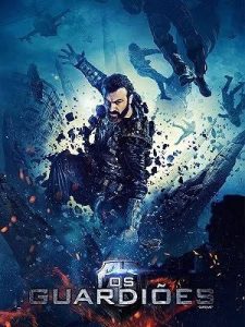 The-Guardians-2017.jpg