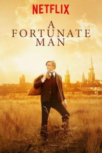 دانلود فیلم یک مرد خوشبخت A Fortunate Man 2018