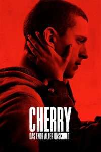 دانلود فیلم چری Cherry 2021 با دوبله فارسی