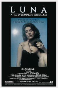 دانلود فیلم لونا Luna 1979