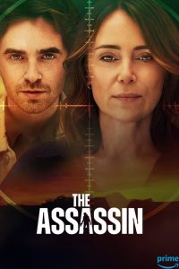 دانلود سریال قاتل The Assassin