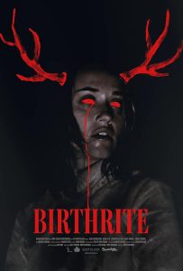 دانلود فیلم حق تولد Birthrite 2025
