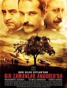 دانلود فیلم روزی روزگاری در آناتولی 2011 Bir Zamanlar Anadolu’da