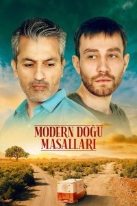 دانلود سریال قصههای مدرن شرقی Modern Dogu Masallari