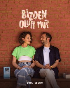دانلود سریال ما میتونیم با هم باشیم ?Bizden Olur Mu