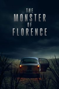 دانلود سریال هیولای فلورانس The Monster of Florence