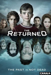 دانلود سریال بازگشتگان The Returned (Les revenants)