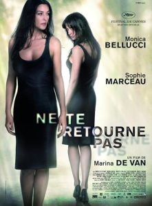 دانلود فیلم به عقب نگاه نکن Don’t Look Back 2009