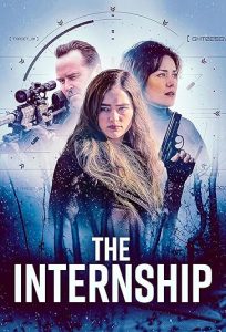دانلود فیلم کارآموزی The Internship 2026