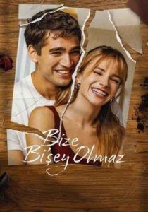 دانلود سریال برای ما اتفاقی نمیوفته Bize BiSey Olmaz