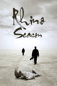 دانلود فیلم فصل کرگدن Rhino Season 2012