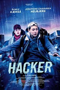 دانلود فیلم هکر Hacker 2019