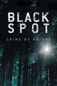 دانلود سریال منطقه متروک Black Spot دوبله فارسی