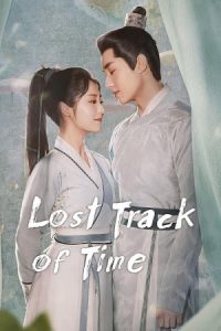 دانلود سریال زمان از دست رفته Lost Track of Time