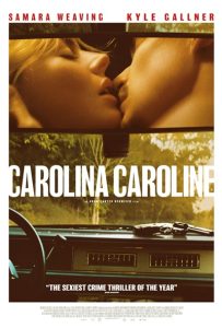 دانلود فیلم کارولینا کارولین Carolina Caroline 2025