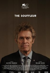 دانلود فیلم سوفله‌پز The Souffleur 2026