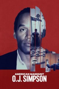 دانلود مستند تعقیب آمریکایی: او جی سیمپسون American Manhunt: O.J. Simpson