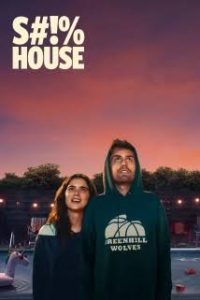 دانلود فیلم شیثوس Shithouse 2020