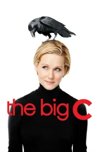 دانلود سریال سی بزرگ The Big C