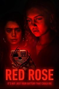 دانلود سریال رز قرمز Red Rose