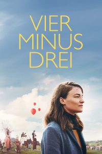 دانلود فیلم چهار منهای سه Four Minus Three 2026