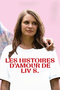 Les histoires d'amour de Liv S.