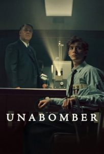 دانلود فیلم یونابامبر Unabomber 2026