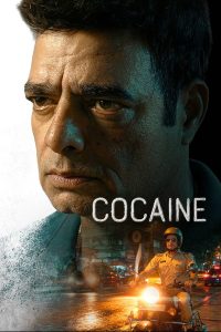 دانلود فیلم کوکائین Cocaine 2026