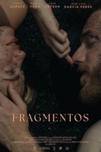 دانلود فیلم تکه‌ها Fragmentos 2025