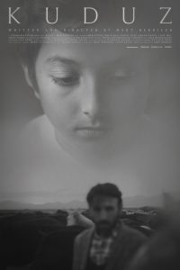 دانلود فیلم هاری 2026 Kuduz