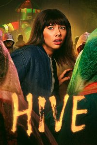 دانلود فیلم کندو Hive 2026