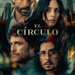 more