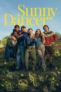 دانلود فیلم رقصنده آفتابی Sunny Dancer 2026