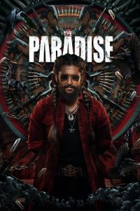 دانلود فیلم بهشت The Paradise 2026