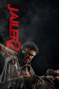دانلود فیلم زندانبان 2 Jailer 2 2026